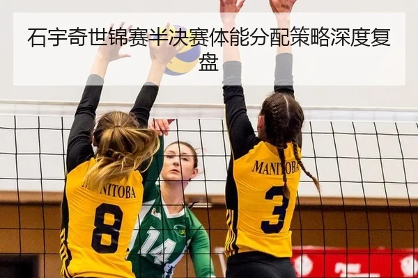 shi-yu-qi-shi-jin-sai-ban-jue-sai-ti-neng-fen-pei-ce-lve-shen-du-fu-pan-2-120.jpg